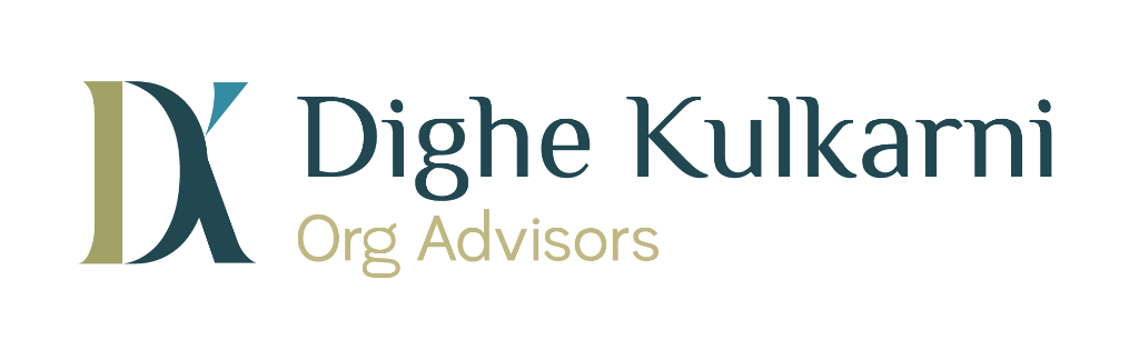 Dighe Kulkarni Org Advisors